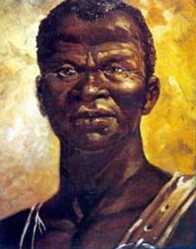 zumbi|quilombo|negros_e_brancos