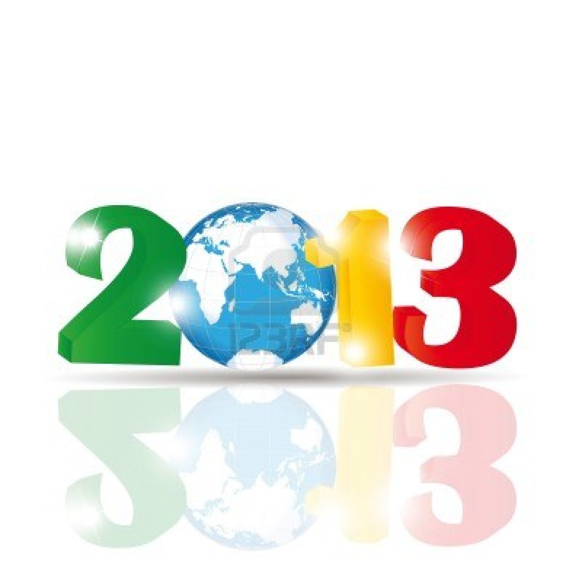 2013|metas_supergestao|metas_anote