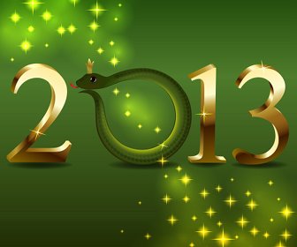 2013_chines|numero_6