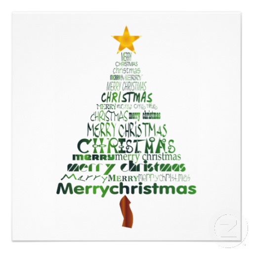 arvore_de_natal_pedidos