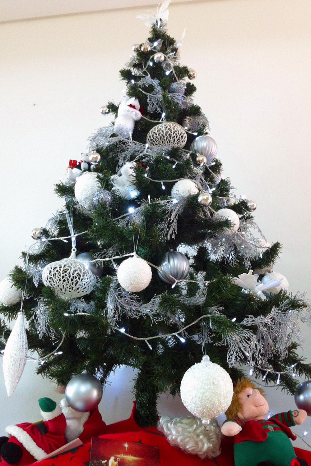 arvore_natal_3|arvore_natal_copy1