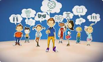 brainly_2|brainly_com_br