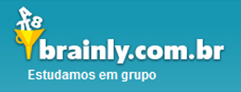 brainly_com_br