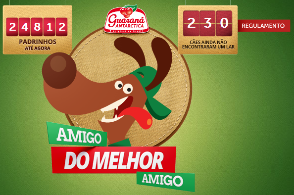 campanha_cao_1|campanha_cao_2|campanha_cao_3