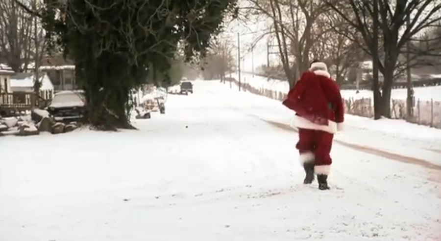 cartas_esquecidas_papai_noel