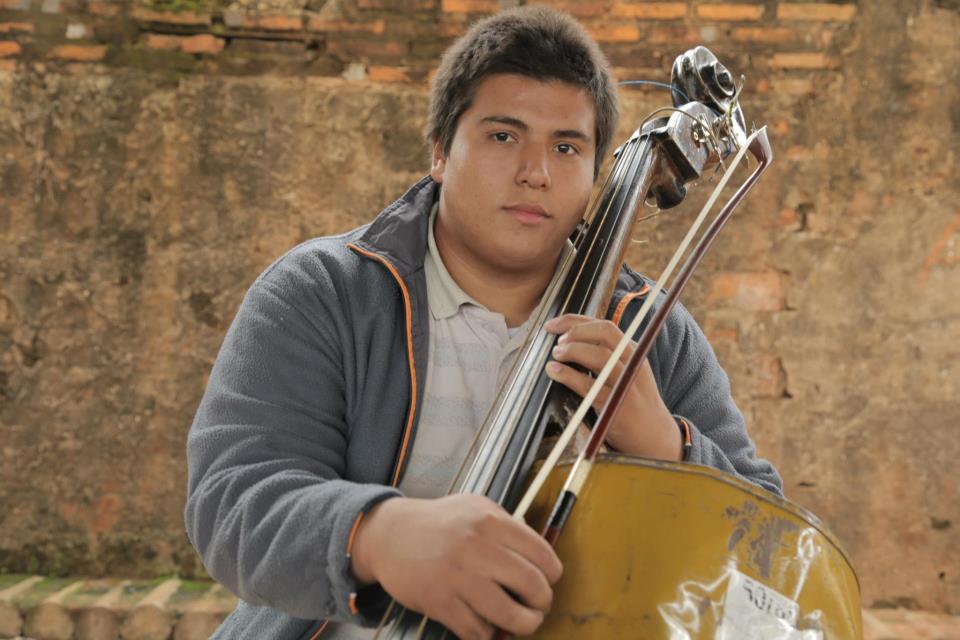 cello_lixo
