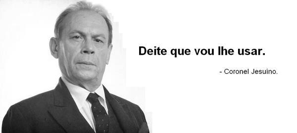 deite_que_vou_lhe_usar