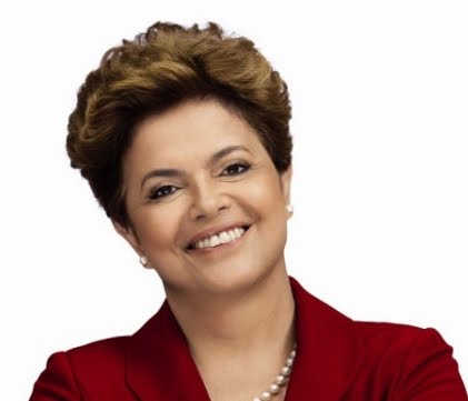 dilma_2