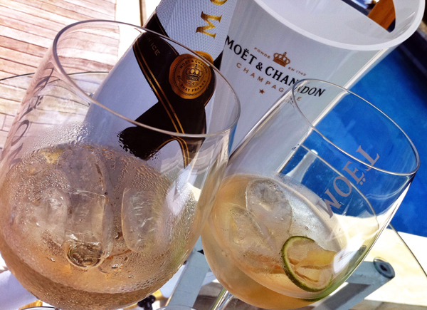 espumante_com_gelo