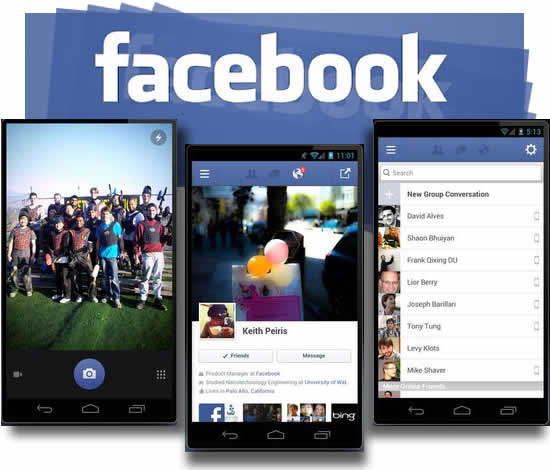 facebook_fotos|facebook_fotos_2