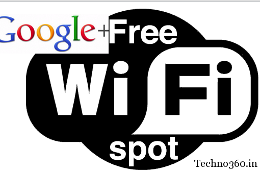 google-free-wifi-in-India