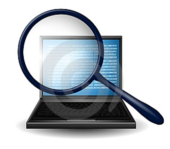 internet_pesquisa|internet_users