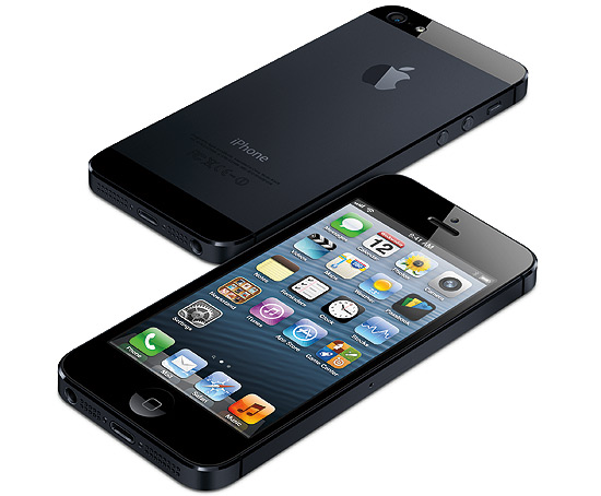 iphone_5