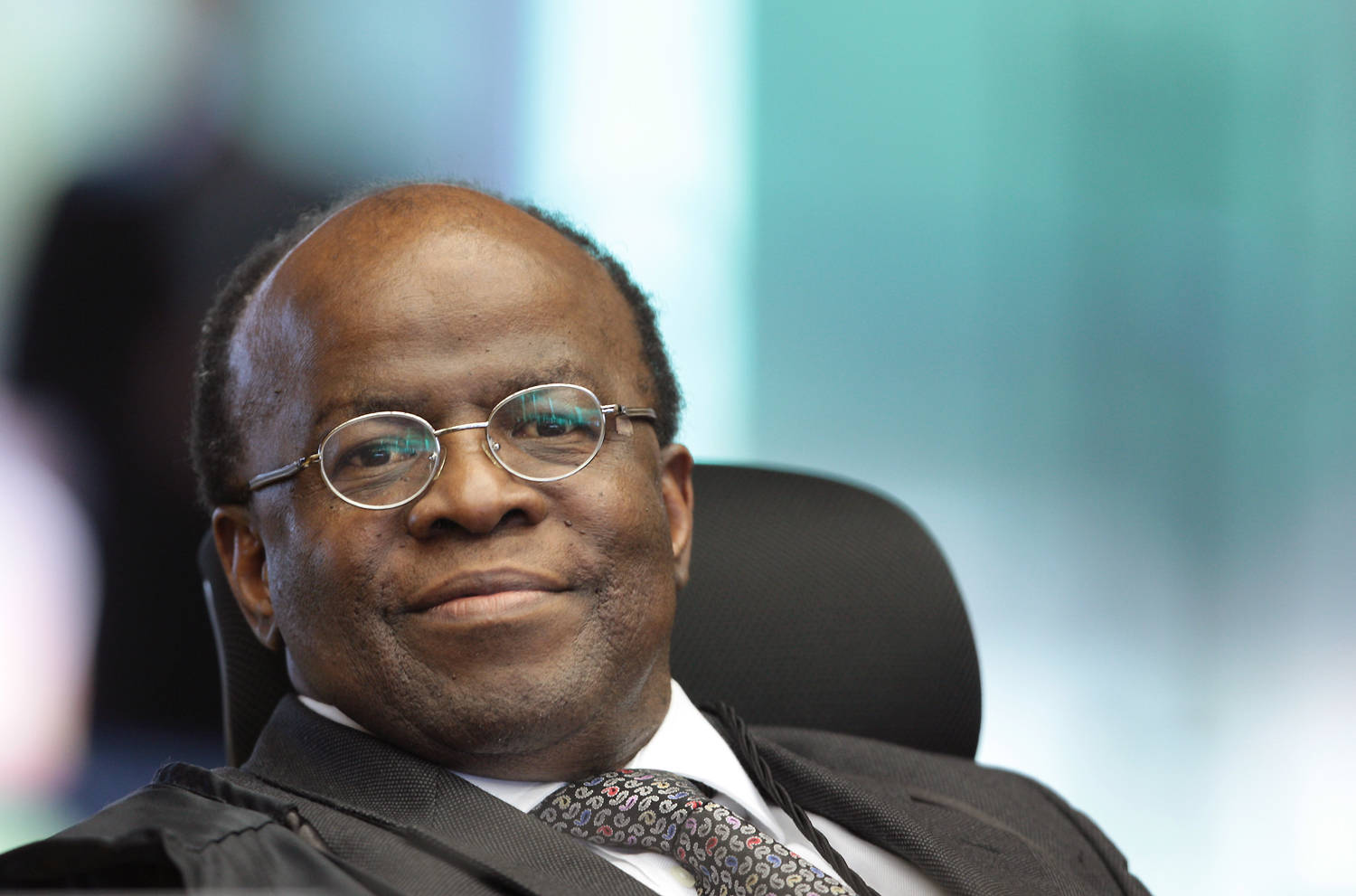joaquim-barbosa
