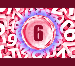 numero_6