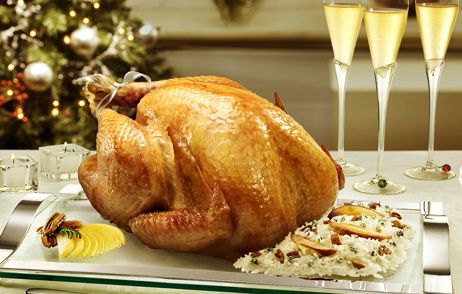 peru-sadia-e-arroz-com-peras-glaceadas-gorgonzola-e-nozes