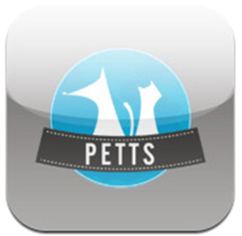 petts-me-icon|petts.me_foto