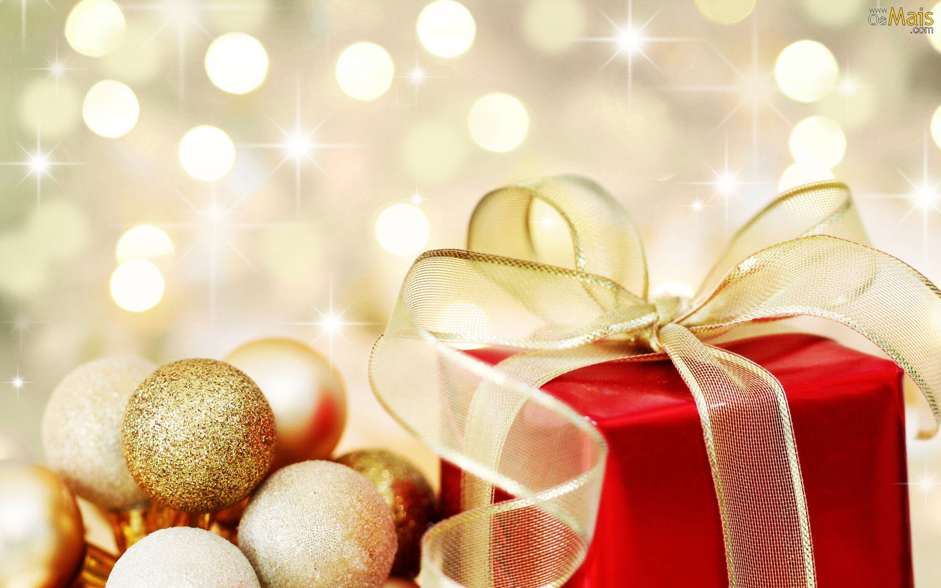 presente_natal|psiu_noel