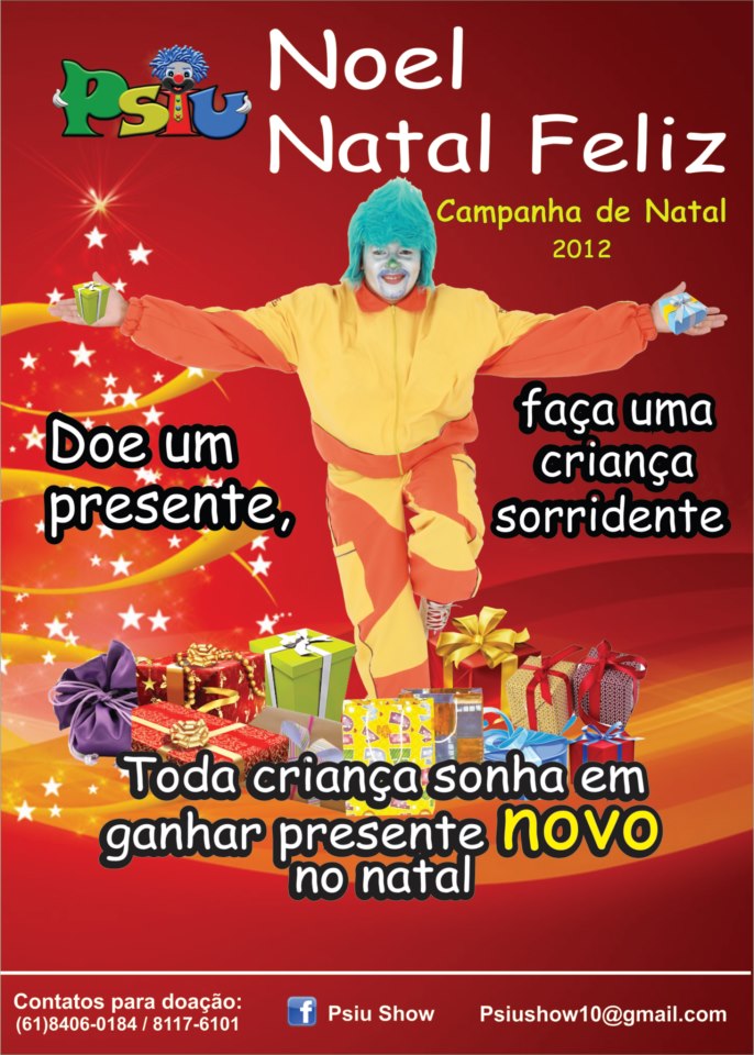 psiu_noel