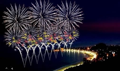 reveillon-rio-de-janeiro-20132
