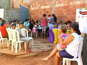 solidariedade_creche1