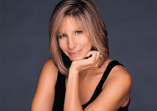 Barbra_Streisand