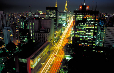 Sao_paulo