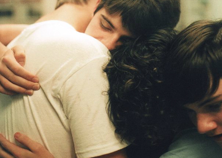 Foto: reprodução / BN