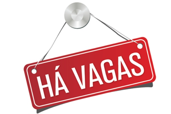 ha_vagas_concursos