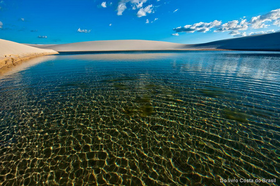 livro_Lencois-Maranhenses-MA