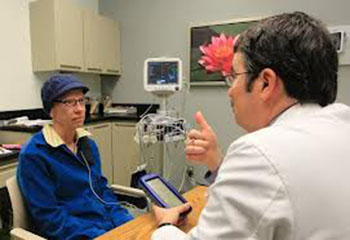 marcapasso_alzheimer