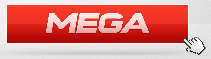 mega|mega2