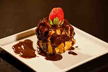 prato_4|prato_1|prato_3