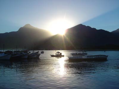 sol-nascendo