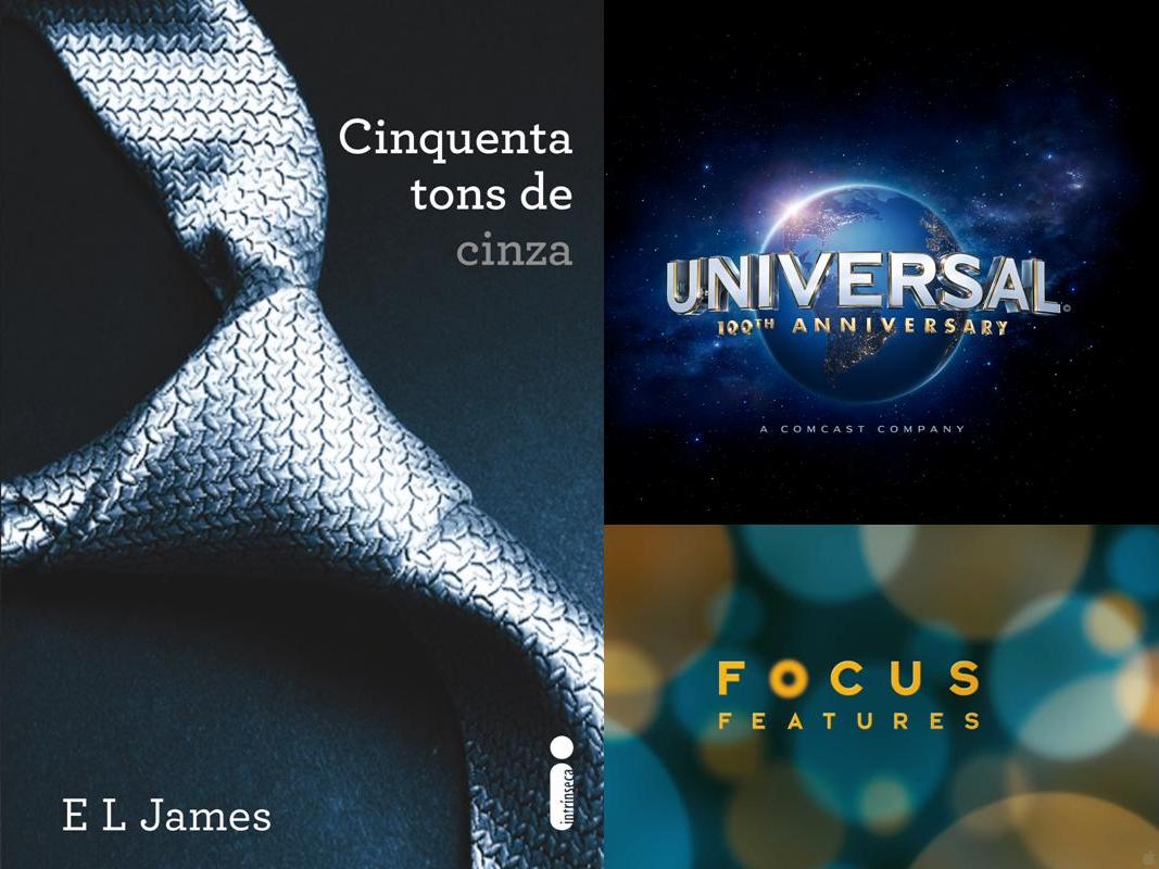 50tonsdecinza_focusfeatures_universalpicture