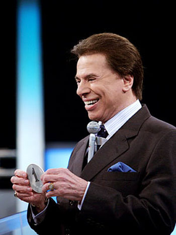 Silvio_Santos