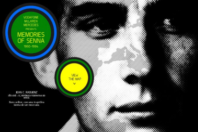 ayrton-senna-website-20130221130718