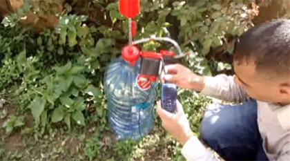 bateria_celular_agua