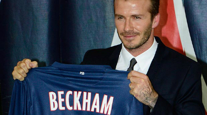 beckhampsg.jpg