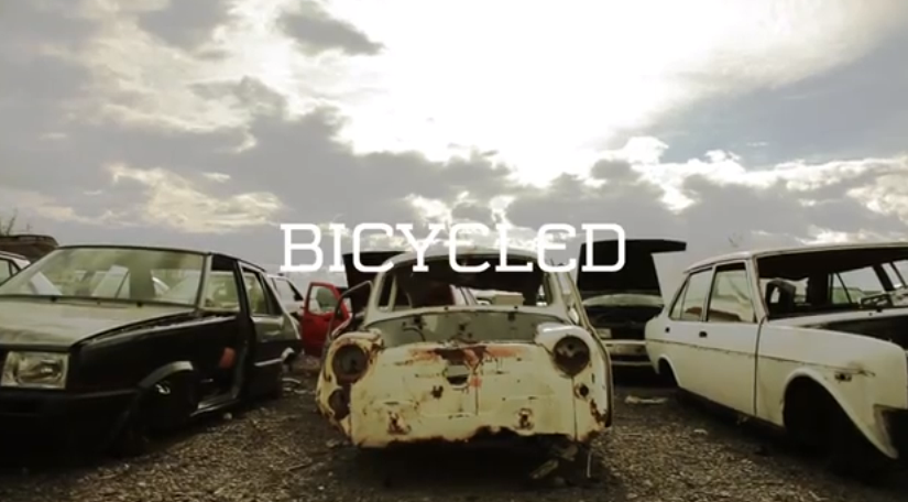 bicycled2|bicycled|bicycled3