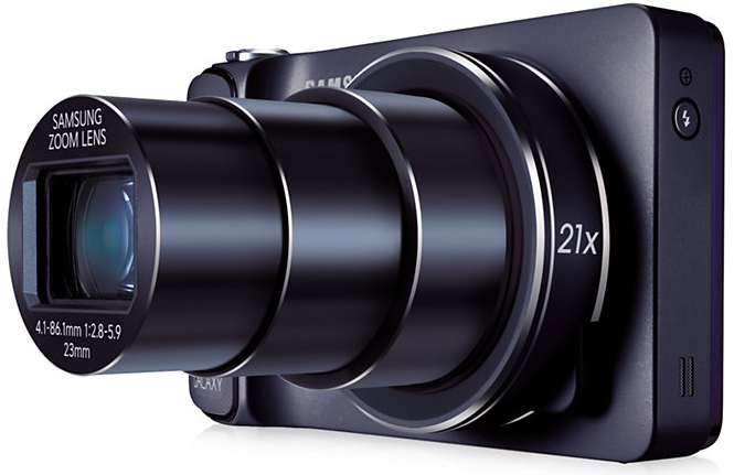 camera_wifi2|camera_wifi3