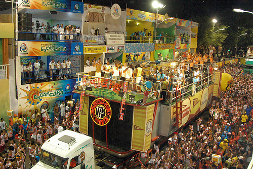 carnaval_salvador