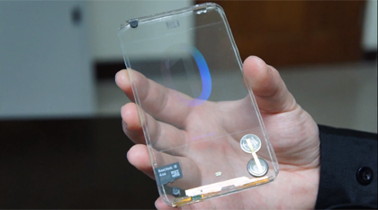 celular_transparente