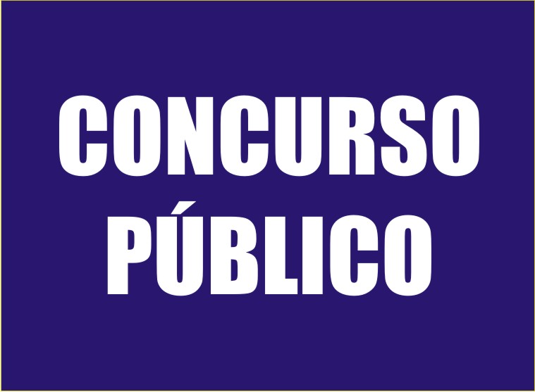 concurso