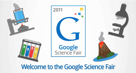 google_science_fair