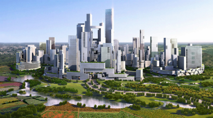 greatcitychina|greatcity2