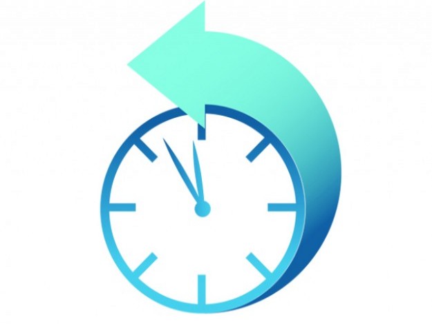 horario_de_verao_fim