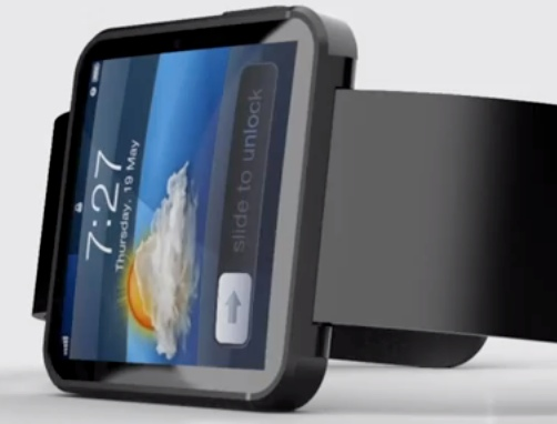 iwatch1