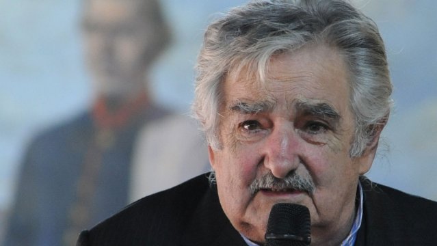 jose-mujica-URUGUAI