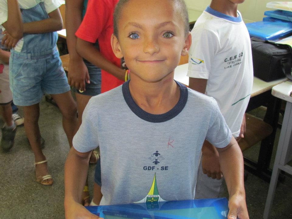 material_escolar1|material_escolar_2